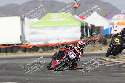 media/Jan-17-2026-CVMA (Sat) [[ab348a895b]]/Race 7- Formula 40 MW and LW/